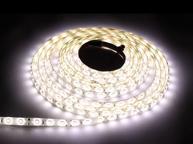 Eko-Light-Taśma LED-EKPL1825-EKOEKPL1825