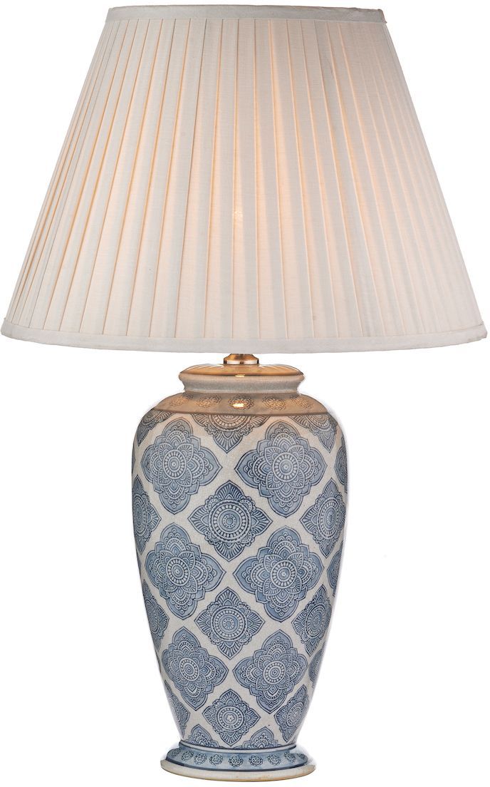 Dar Lighting-Ely-ELY4223-DARELY4223