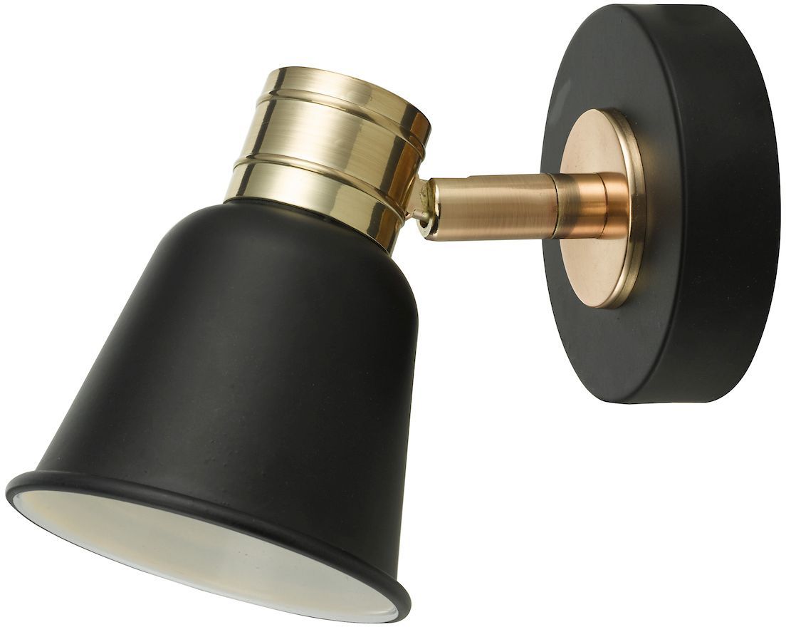 Dar Lighting-Fry-FRY0754-DARFRY0754