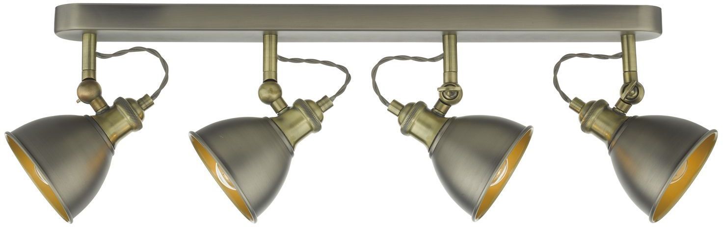 Dar Lighting-Governor-GOV8461-DARGOV8461