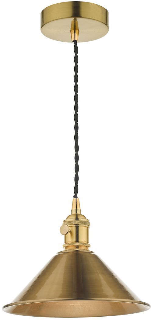 Dar Lighting-Hadano-HAD0140-01-DARHAD0140-01