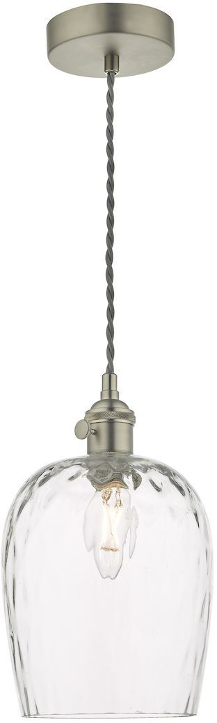 Dar Lighting-Hadano-HAD0161-03-DARHAD0161-03