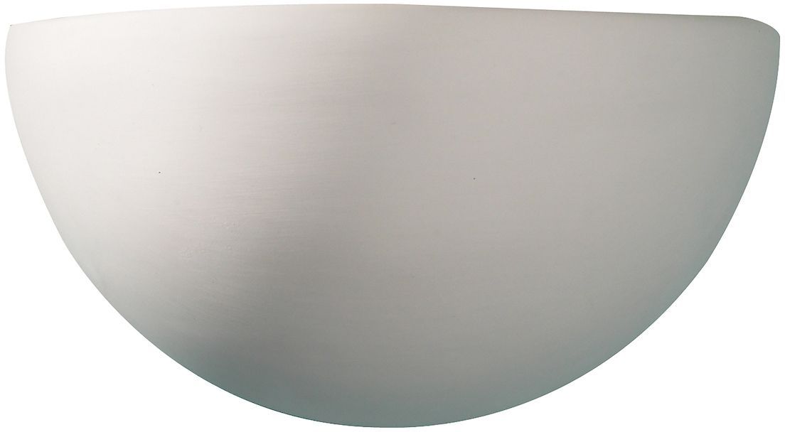 Dar Lighting-Marino-MAR0748-DARMAR0748