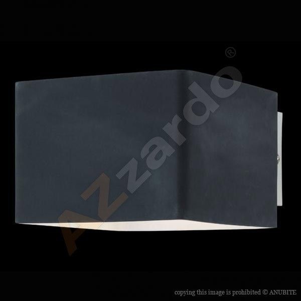 AZzardo-TULIP-AZ0138-AZZAZ0138