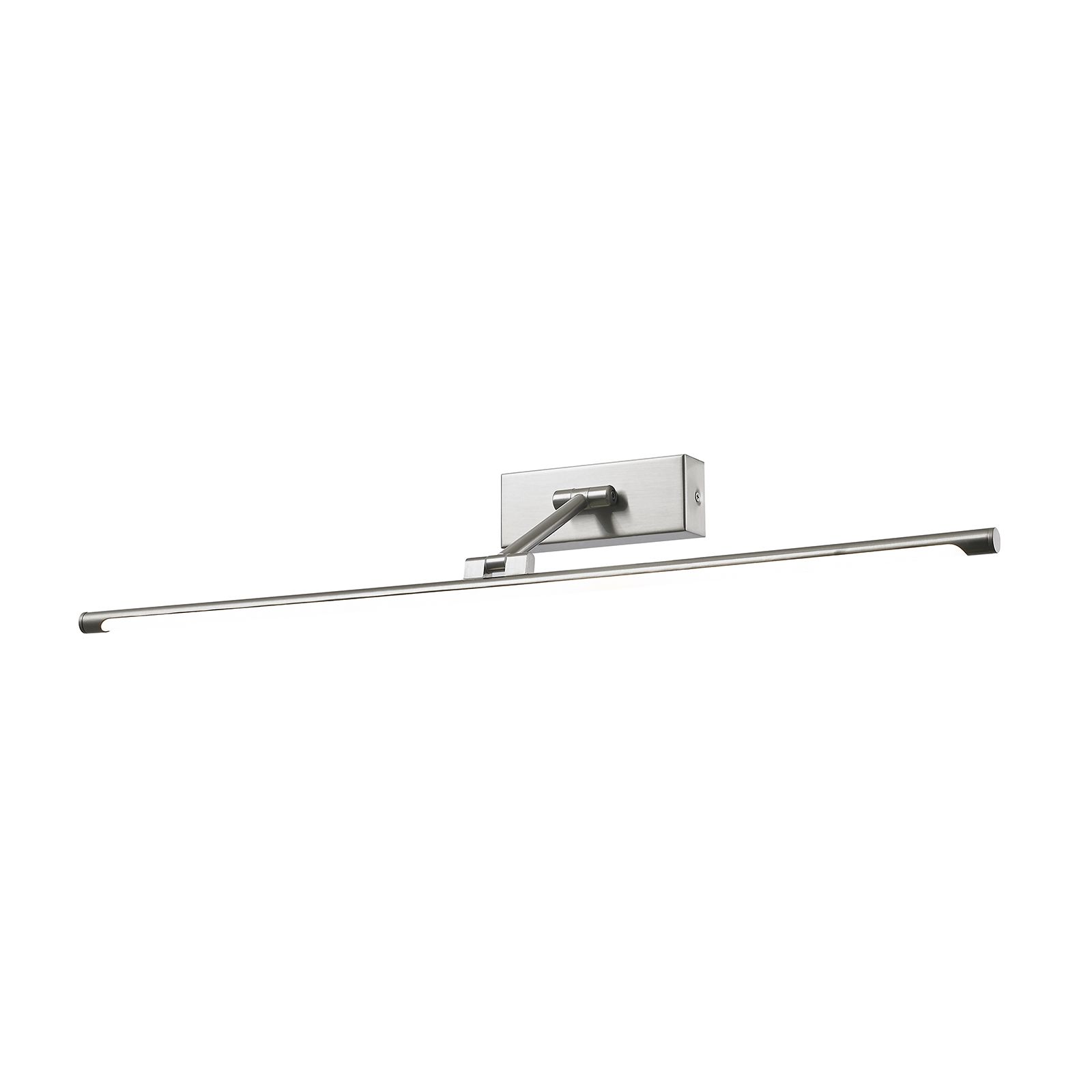 Italux-GARRIX-MB1263L-ITXMB1263L