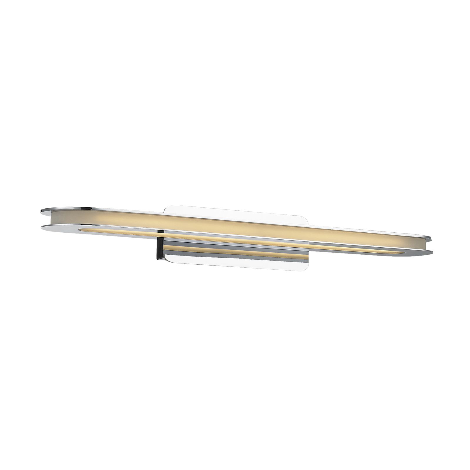 Italux-SCARLETT-MB1279L-ITXMB1279L
