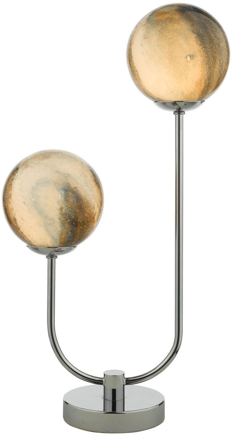 Dar Lighting-Mikara-MIK4250-DARMIK4250
