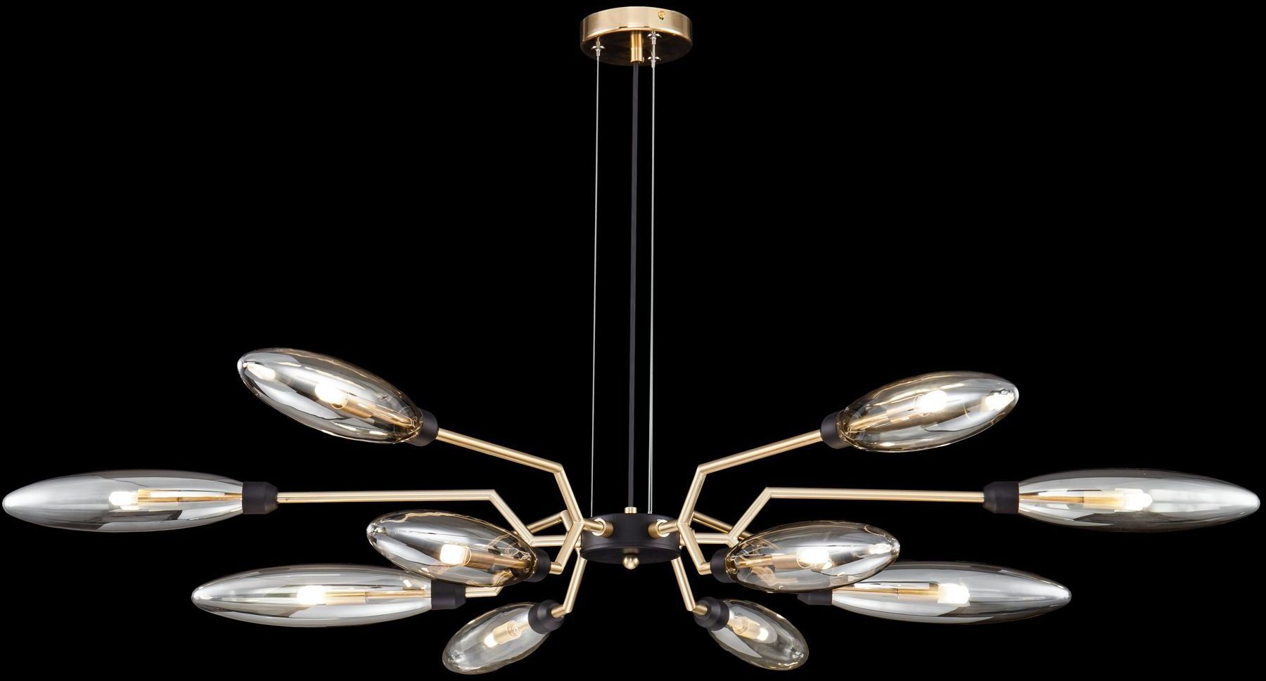 Maytoni-VENTURA-MOD012CL-12G-MYMOD012CL-12G