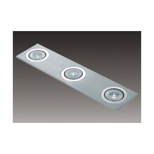 Italux-DOWNLIGHTS-MQ71815-3B-ITXMQ71815-3B