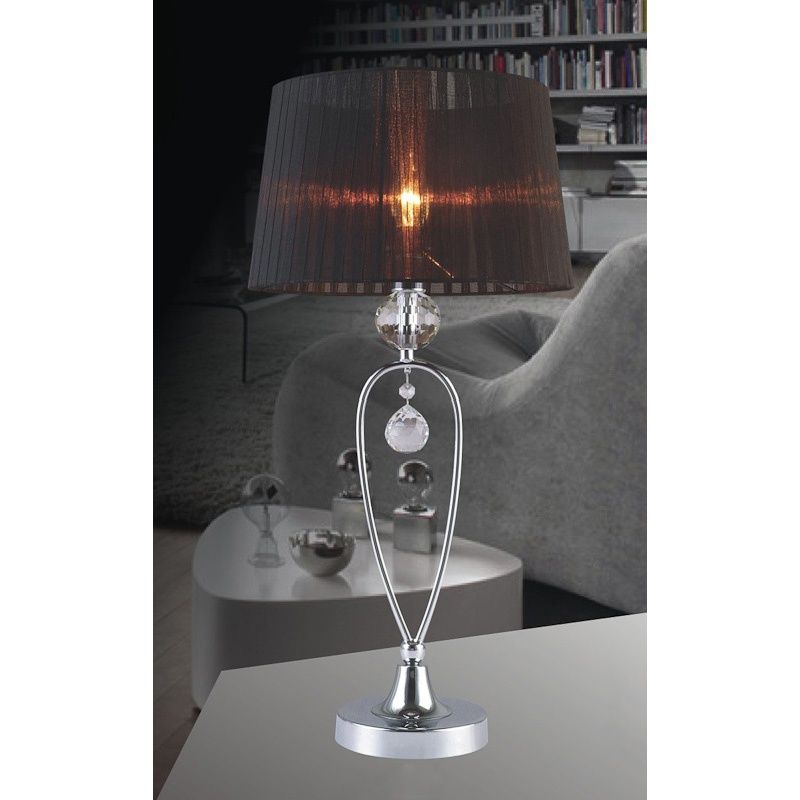Italux-VIVIEN-MTM1637-1-ITXMTM1637-1