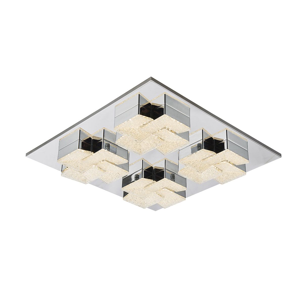 Italux-CLARISE-MX15083-4B-56W-ITXMX15083-4B-56W