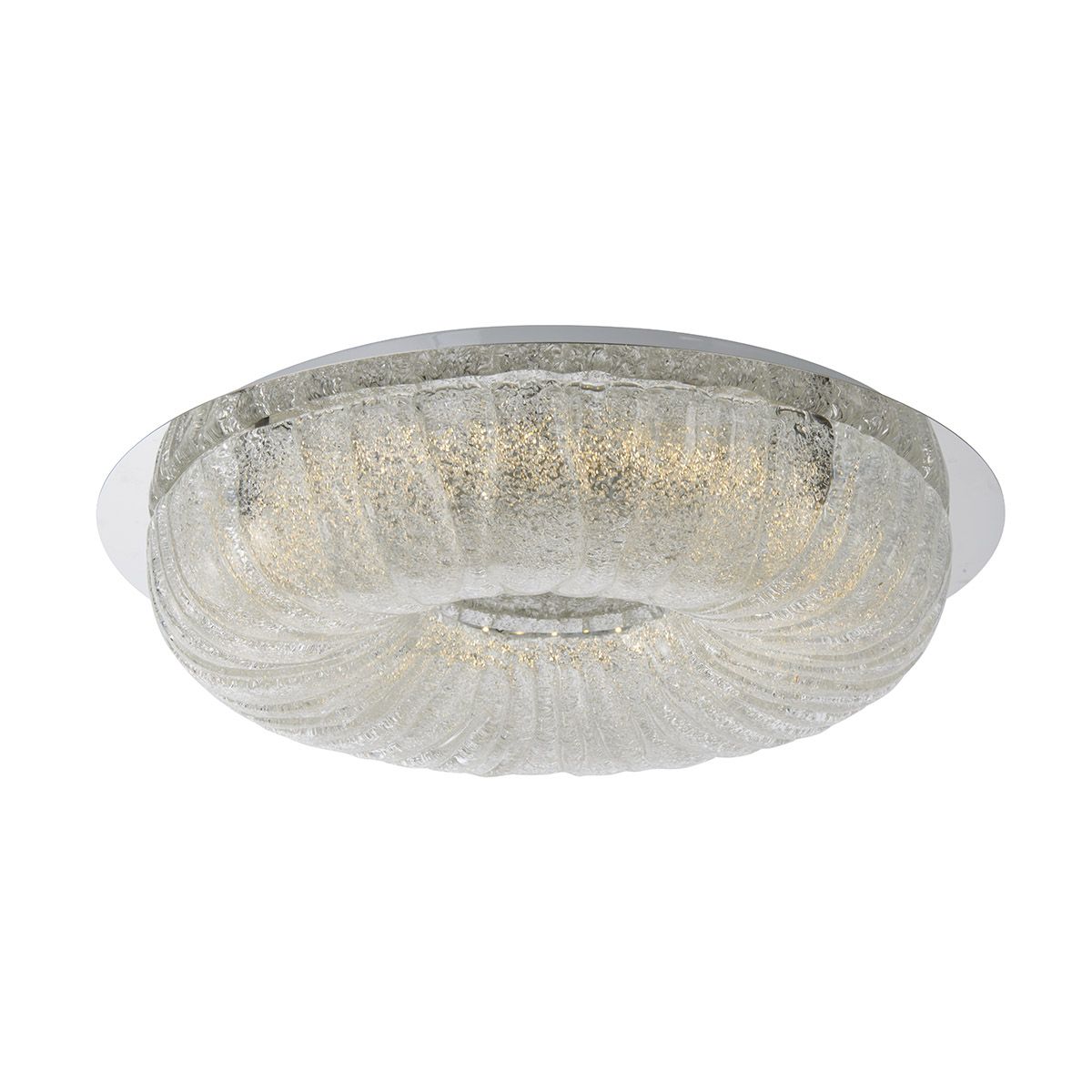 Italux-MERCER-MX15118-1A-36W-ITXMX15118-1A-36W