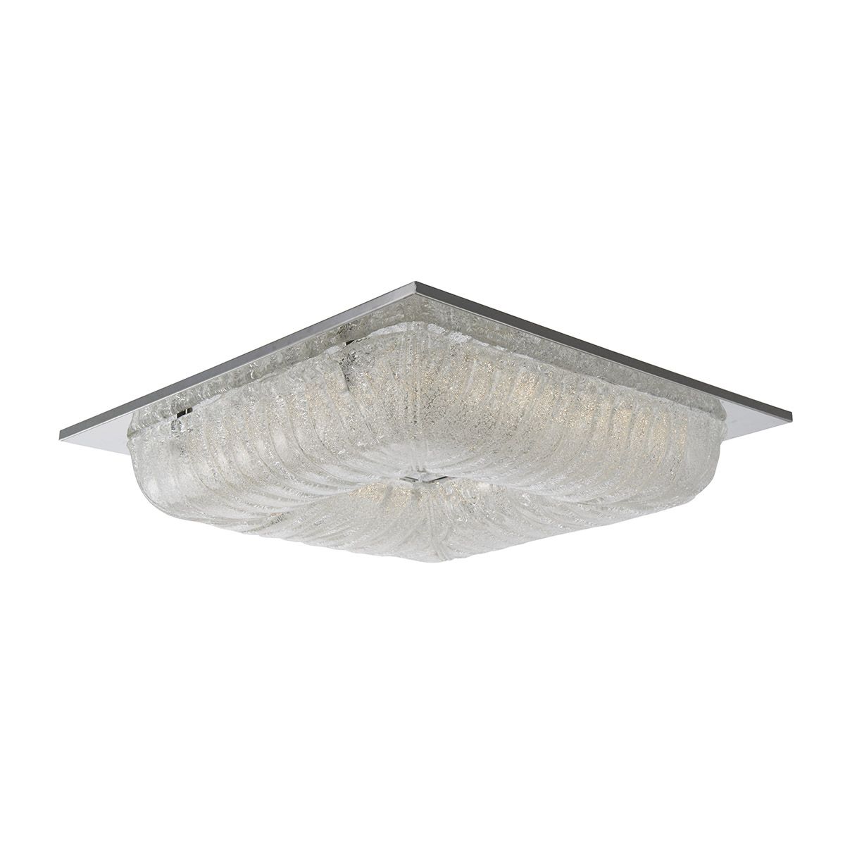Italux-MERCER-MX15118-1B-40W-ITXMX15118-1B-40W