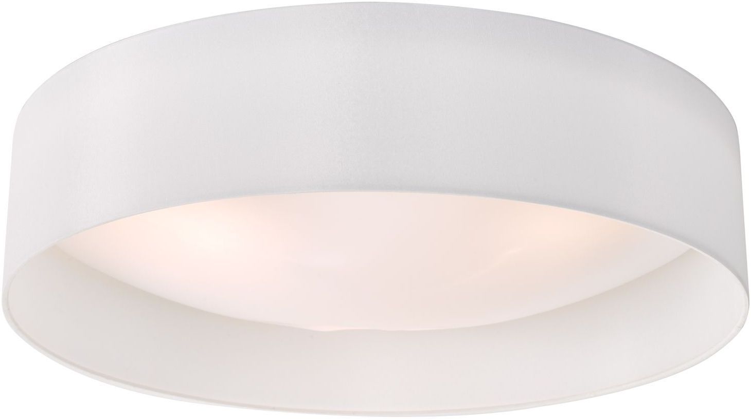 Dar Lighting-Nysa-NYS482-DARNYS482