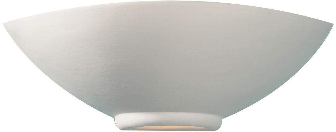 Dar Lighting-Otis-OTI0748-DAROTI0748