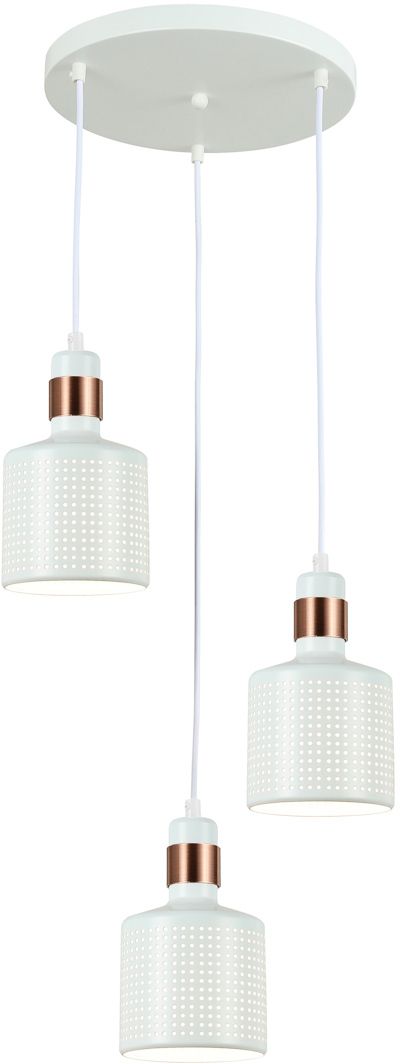 Italux-Restenza-PND-2439-3-WH-ITXPND-2439-3-WH