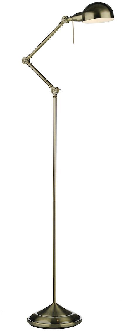 Dar Lighting-Ranger-RAN4975-DARRAN4975