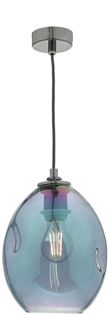 Dar Lighting-Rogan-ROG0155-DARROG0155