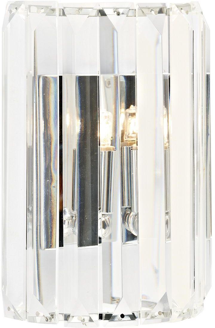 Dar Lighting-Sketch-SKE0750-DARSKE0750