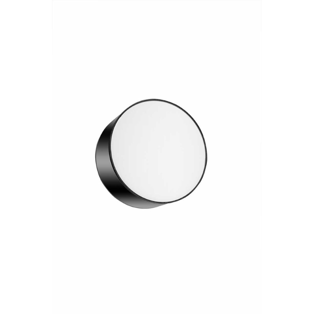 Sollux-ARENA-SL.0127-SOLSL.0127