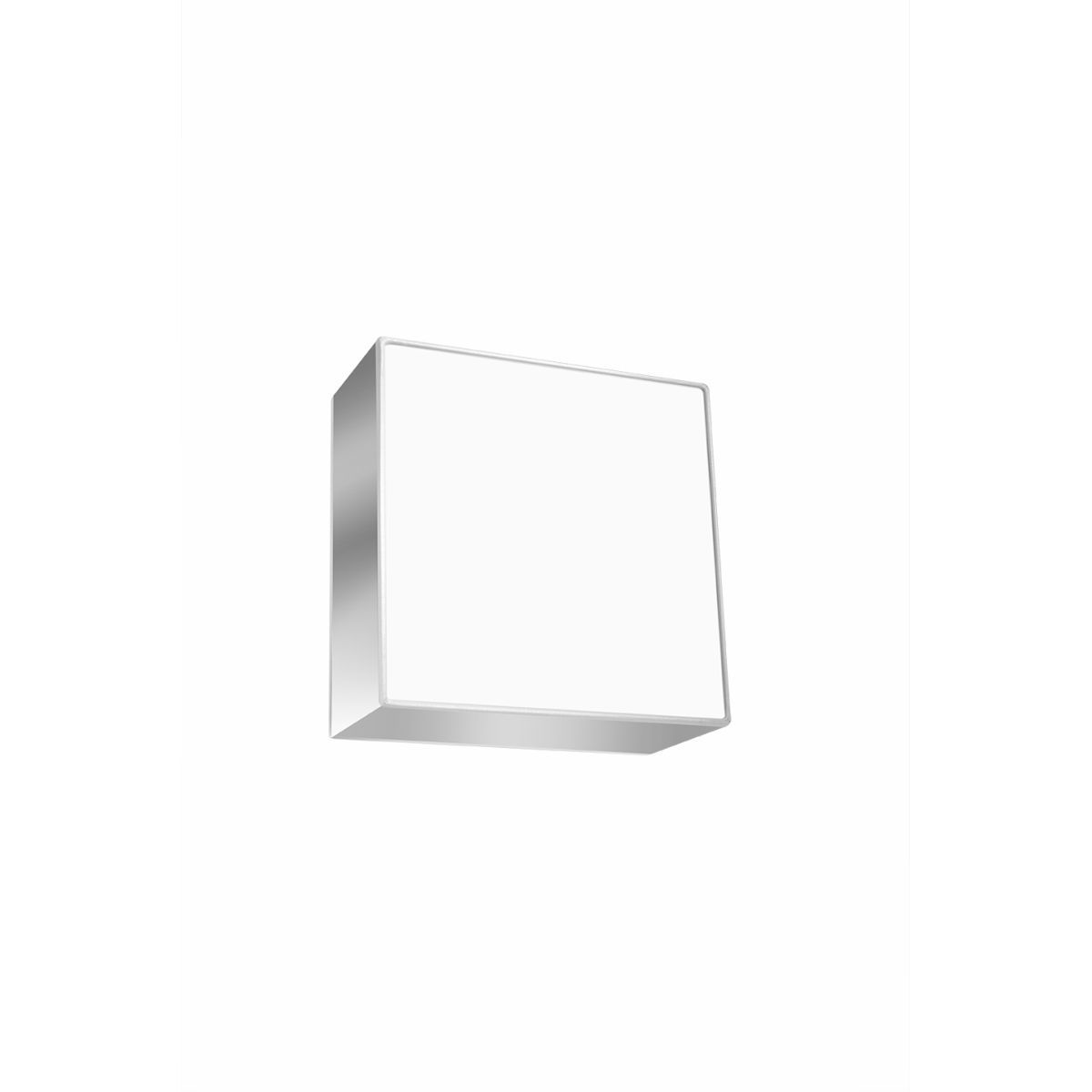 Sollux-HORUS-SL.0143-SOLSL.0143