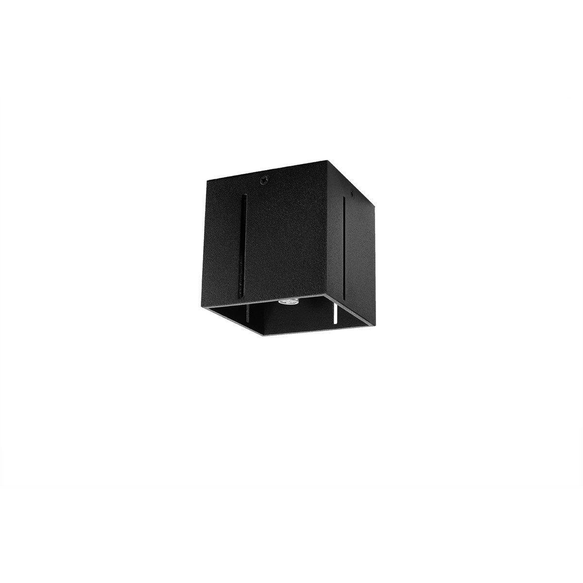 Sollux-PIXAR-SL.0400-SOLSL.0400