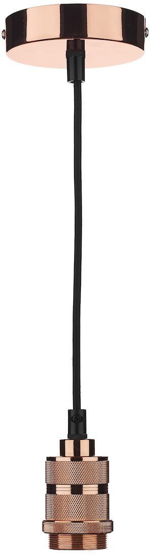 Dar Lighting-SP8664-SP8664-DARSP8664