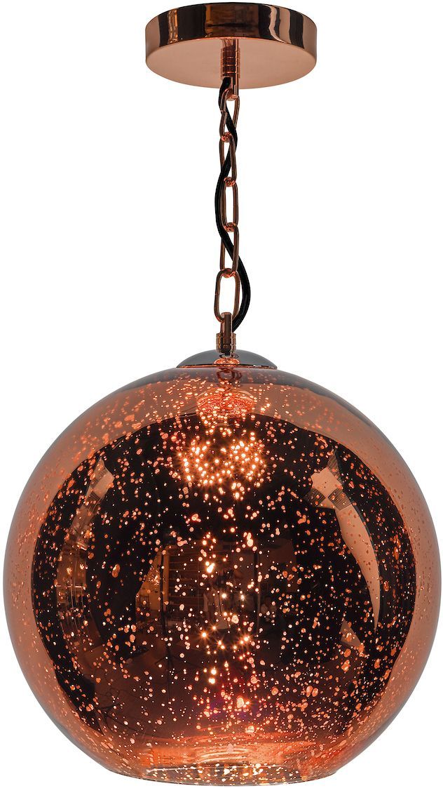 Dar Lighting-Speckle-SPE0164-DARSPE0164