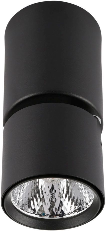 Italux-Boniva-SPL-2854-1-SC-BL-ITXSPL-2854-1-SC-BL