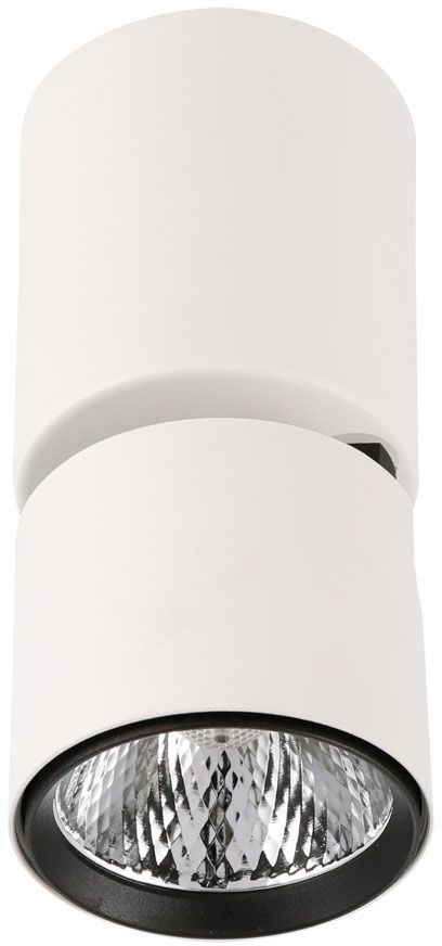 Italux-Boniva-SPL-2854-1-SC-WH-ITXSPL-2854-1-SC-WH