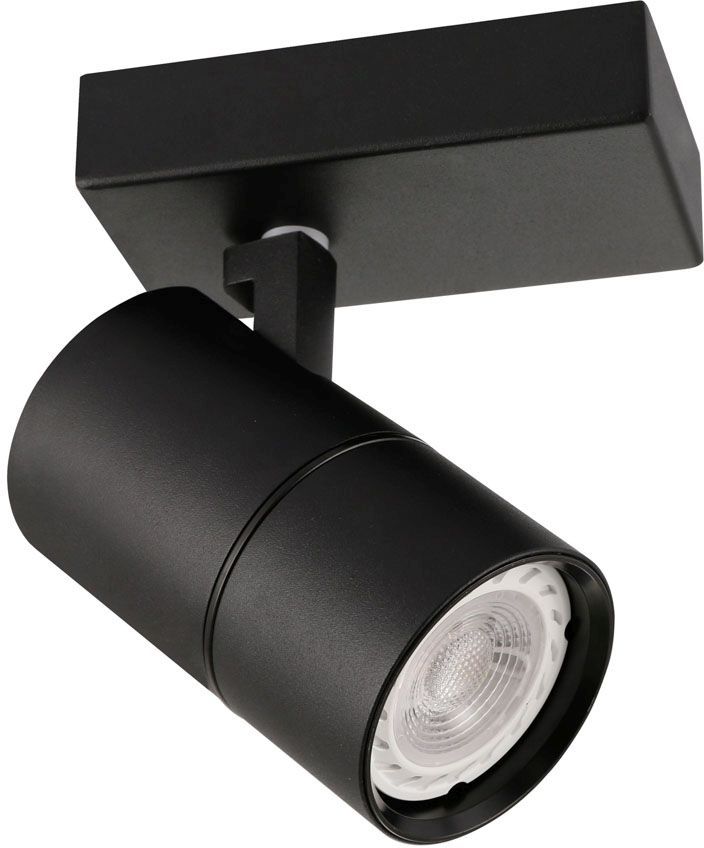 Italux-Laconi-SPL-2813-1B-BL-ITXSPL-2813-1B-BL