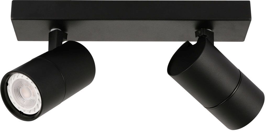 Italux-Laconi-SPL-2813-2B-BL-ITXSPL-2813-2B-BL