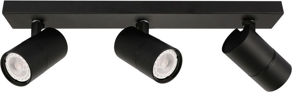 Italux-Laconi-SPL-2813-3B-BL-ITXSPL-2813-3B-BL