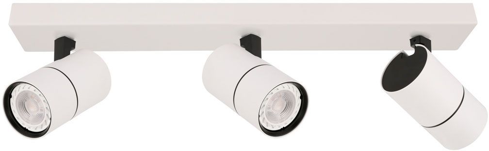 Italux-Laconi-SPL-2813-3B-WH-ITXSPL-2813-3B-WH