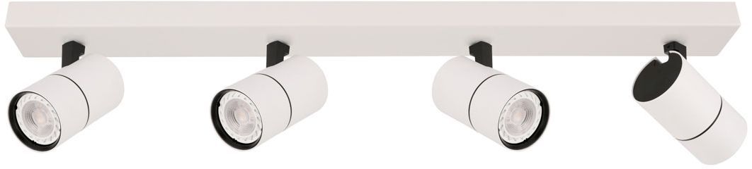 Italux-Laconi-SPL-2813-4B-WH-ITXSPL-2813-4B-WH