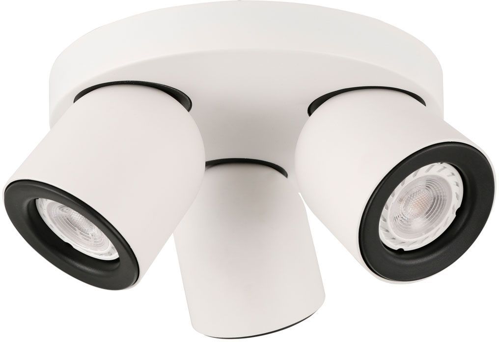 Italux-Nuora-SPL-2855-3C-WH-ITXSPL-2855-3C-WH