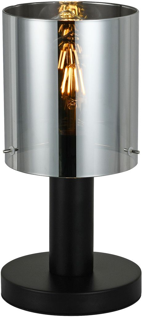 Italux-Sardo-TB-5581-1-BK+SG-ITXTB-5581-1-BK+SG