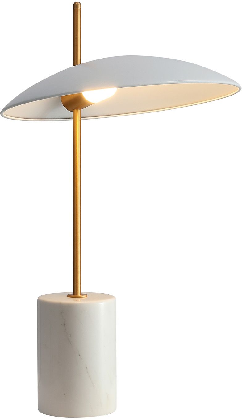 Italux-Vilai-TB-203342-1-WH-ITXTB-203342-1-WH