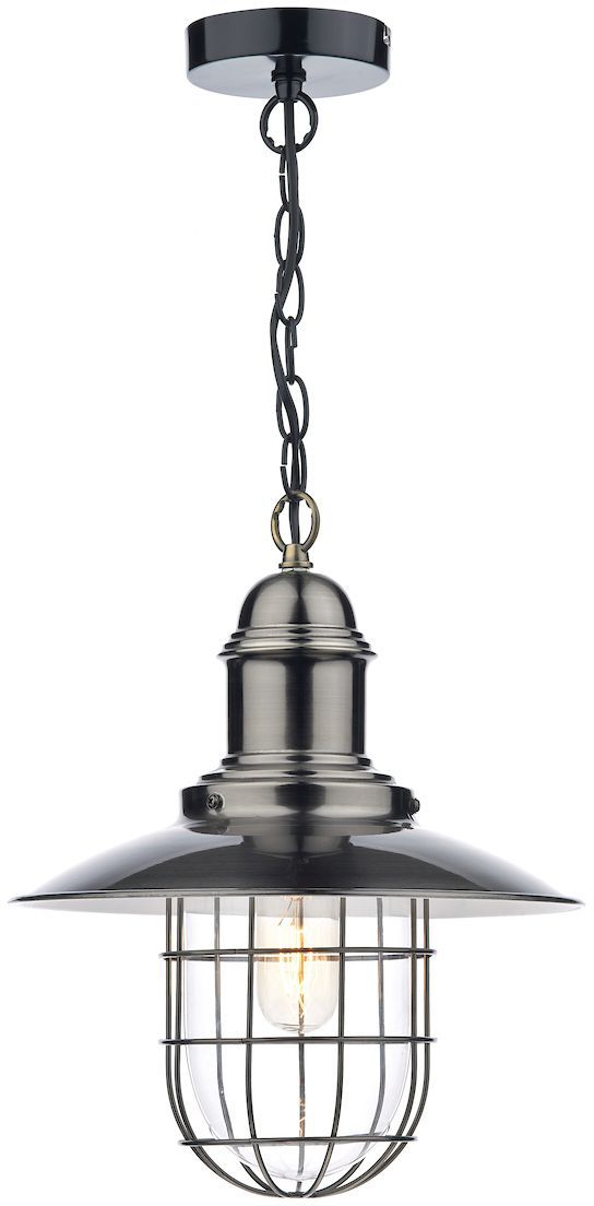 Dar Lighting-Terrace-TER0161-DARTER0161