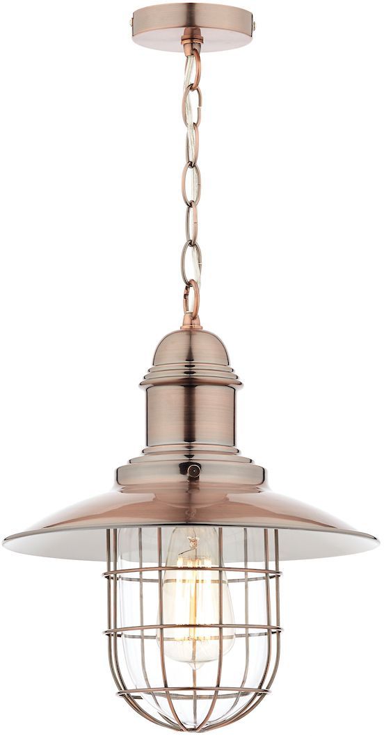 Dar Lighting-Terrace-TER0164-DARTER0164