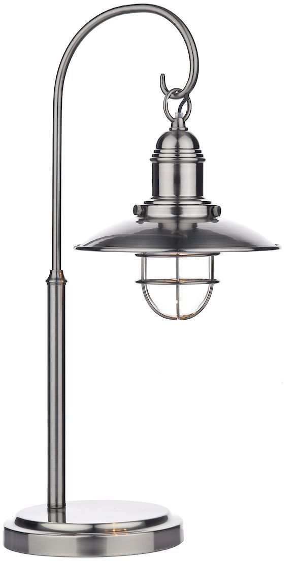 Dar Lighting-Terrace-TER4261-DARTER4261