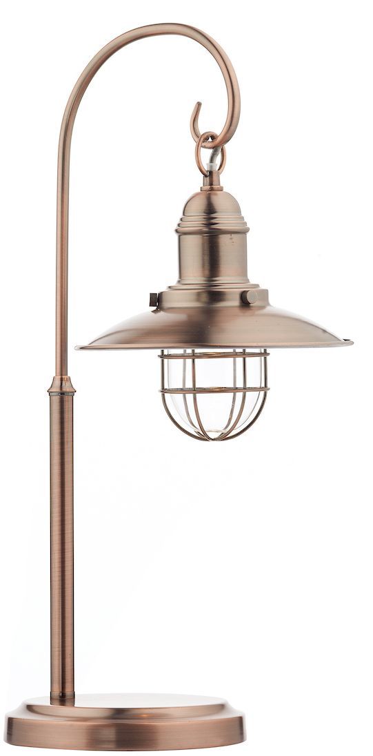 Dar Lighting-Terrace-TER4264-DARTER4264