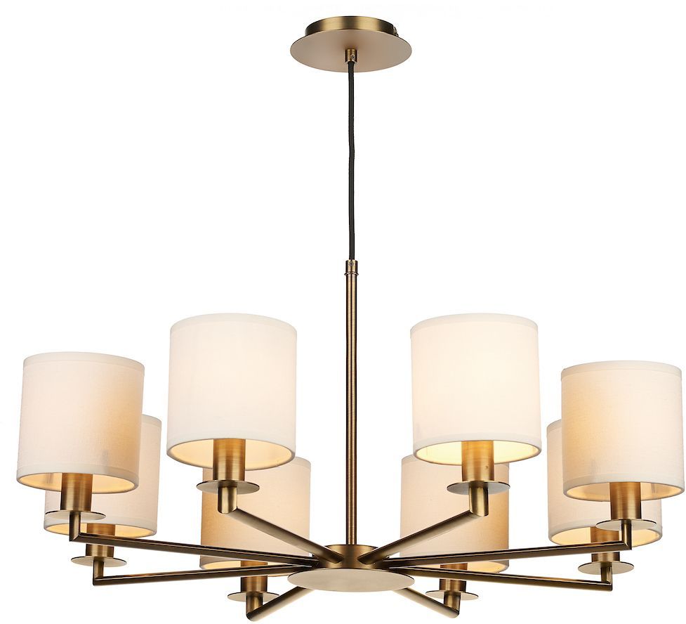 Dar Lighting-Tyler-TYL0863-DARTYL0863