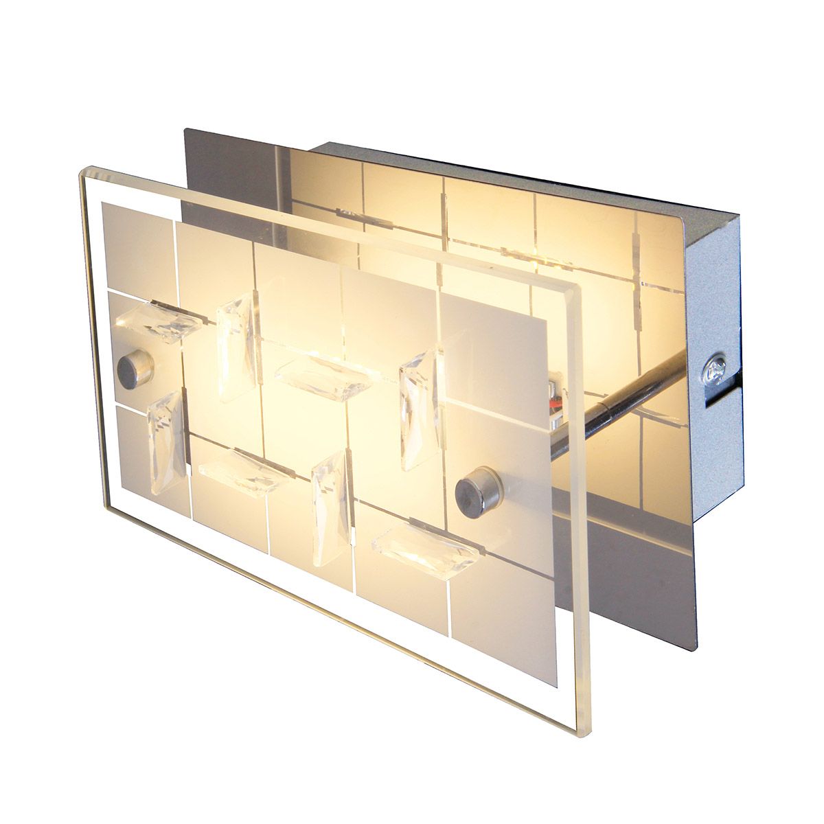 Italux-ZELTUM-W29584-4A-ITXW29584-4A