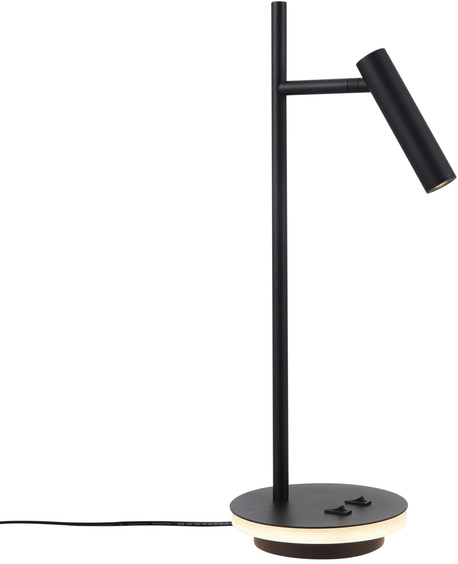 Maytoni-Estudo-Z010TL-L8B3K-MYZ010TL-L8B3K