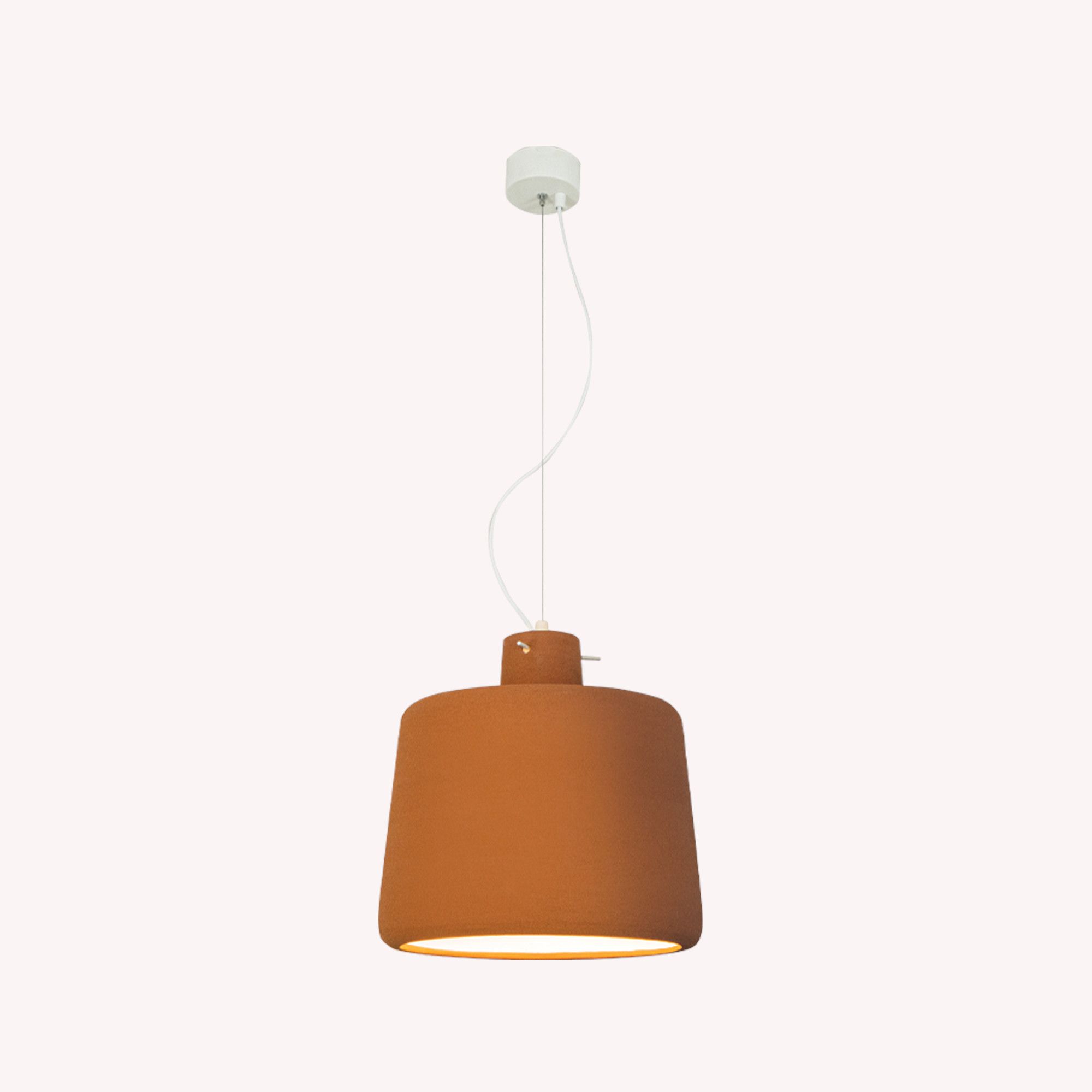 Zambelis-PENDANT LAMP-1664-ZAM1664