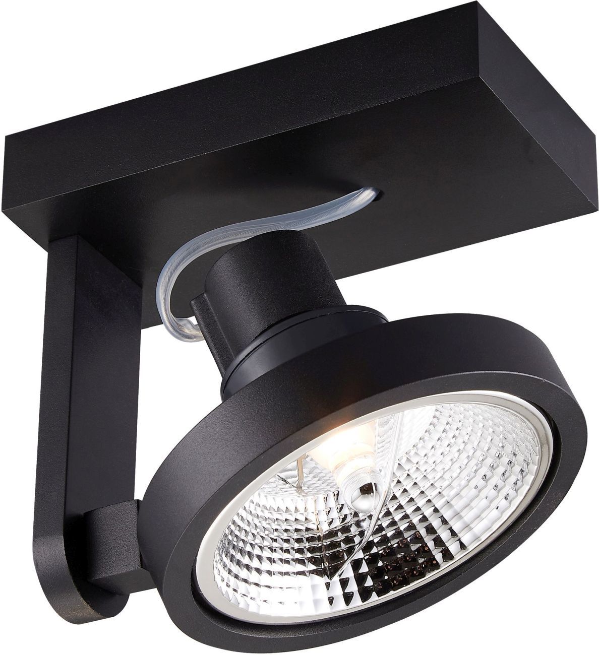 Zuma Line-MASTER-ACGU10-181-ZUMACGU10-181