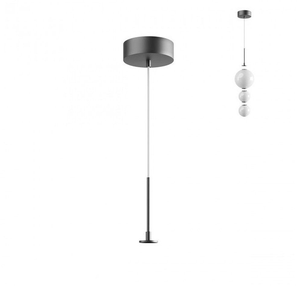 Zambelis-BASE-22230-B-ZAM22230-B
