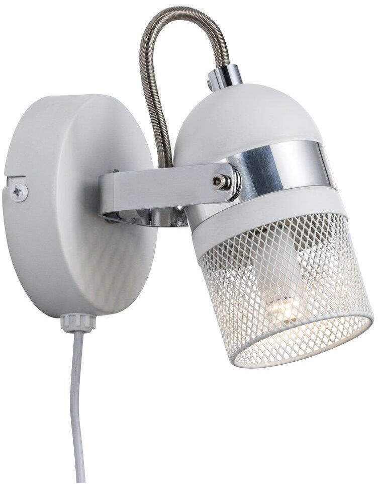 Nordlux-Agnes-49881001-NOR49881001