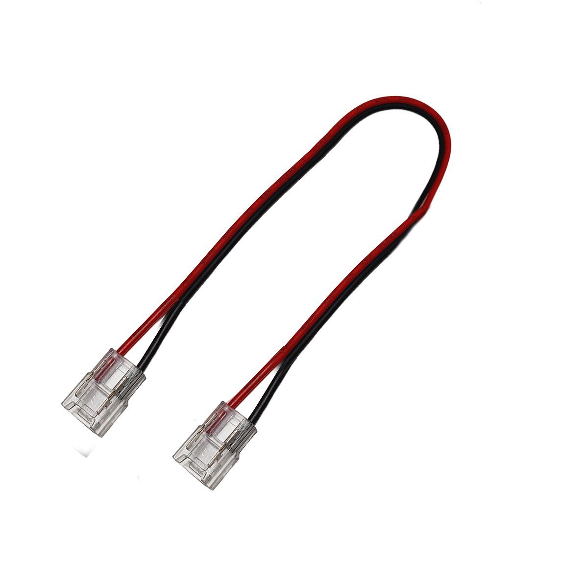 SMD LED-LED STRIP-AKC0274SLL-SMDAKC0274SLL